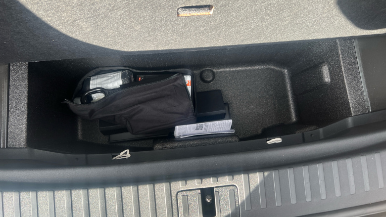 Skoda Enyaq 210kW 85 Edition 82kWh 5dr Auto Electric Estate